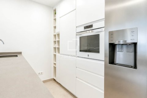 Apartament w Sitges, Barcelona, Hiszpania 2 sypialnie, 68 mkw. nr 150453 – zdjęcie 11