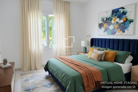 Wohnung zum Verkauf in Sitges, Barcelona, Spanien 2 Schlafzimmer, 68 m2 Nr. 150453 - Foto 23
