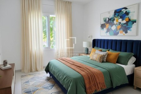 Dzīvoklis pārdošanā Sitges, Barcelona, Spānijā 2 istabas, 68 m2 Nr. 150453 - attēls 19