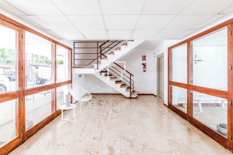 Dzīvoklis pārdošanā Sitges, Barcelona, Spānijā 2 istabas, 68 m2 Nr. 150453 - attēls 26