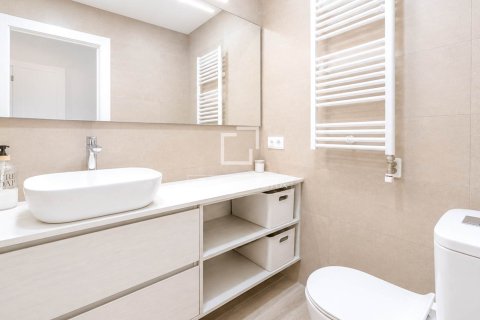Apartament w Sitges, Barcelona, Hiszpania 2 sypialnie, 68 mkw. nr 150453 – zdjęcie 23