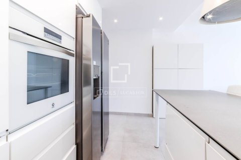 Dzīvoklis pārdošanā Sitges, Barcelona, Spānijā 2 istabas, 68 m2 Nr. 150453 - attēls 9