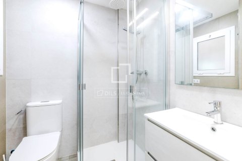 Dzīvoklis pārdošanā Sitges, Barcelona, Spānijā 2 istabas, 68 m2 Nr. 150453 - attēls 18