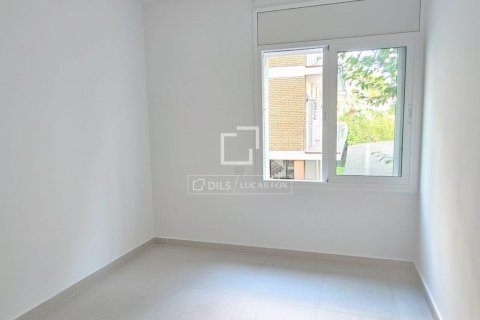 Dzīvoklis pārdošanā Sitges, Barcelona, Spānijā 2 istabas, 68 m2 Nr. 150453 - attēls 21