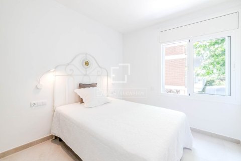 Dzīvoklis pārdošanā Sitges, Barcelona, Spānijā 2 istabas, 68 m2 Nr. 150453 - attēls 16
