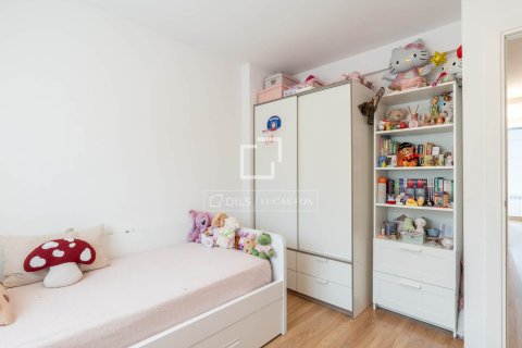 Villa en venta en Sant Cugat del Vallès, Barcelona, España 5 dormitorios, 248 m2 No. 150450 - foto 18