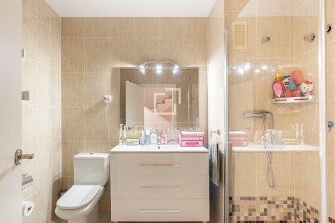 Villa en venta en Sant Cugat del Vallès, Barcelona, España 5 dormitorios, 248 m2 No. 150450 - foto 19