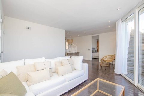 Apartment à vendre à Mahon, Menorca, Espagne, 2 chambres, 72 m2 No. 173801 - photo 10