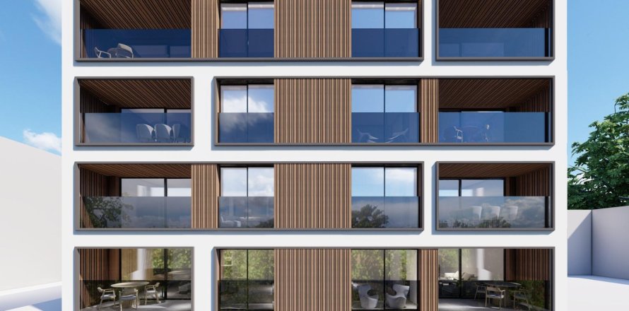 Dzīvoklis Guardamar del Segura, Alicante, Spānijā 3 istabas, 154 m2 Nr. 163751