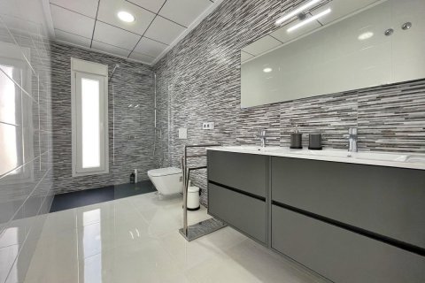 Продажа виллы в Рафаль, Аликанте, Испания 3 спальни, 120м2 №163747 - фото 16