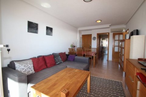 Apartamento en venta en Alicante, España 2 dormitorios, 75 m2 No. 196442 - foto 5