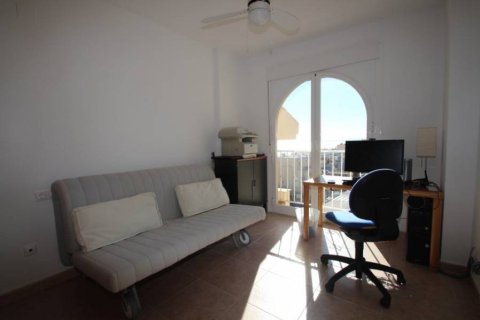 Apartamento en venta en Alicante, España 2 dormitorios, 75 m2 No. 196442 - foto 9