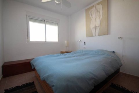 Apartamento en venta en Alicante, España 2 dormitorios, 75 m2 No. 196442 - foto 8