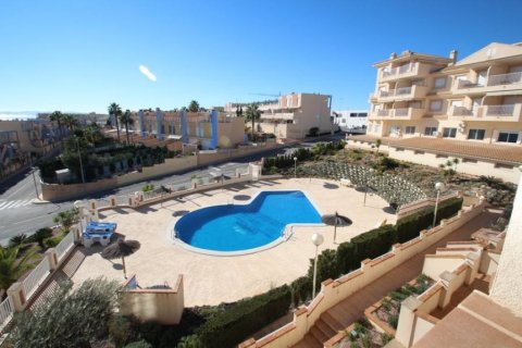 Apartamento en venta en Alicante, España 2 dormitorios, 75 m2 No. 196442 - foto 2