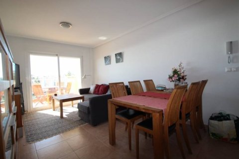 Apartamento en venta en Alicante, España 2 dormitorios, 75 m2 No. 196442 - foto 6