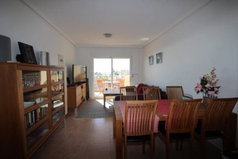 Apartamento en venta en Alicante, España 2 dormitorios, 75 m2 No. 196442 - foto 3