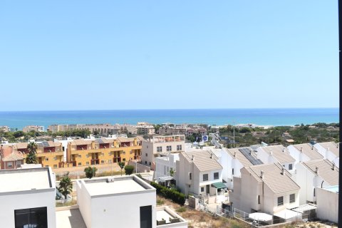 Dzīvoklis pārdošanā Guardamar del Segura, Alicante, Spānijā 3 istabas, 93 m2 Nr. 196446 - attēls 28