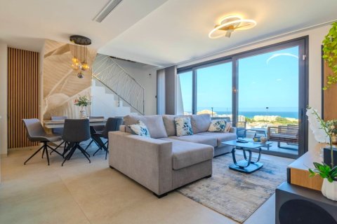 Dzīvoklis pārdošanā Guardamar del Segura, Alicante, Spānijā 3 istabas, 93 m2 Nr. 196446 - attēls 1