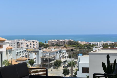 Dzīvoklis pārdošanā Guardamar del Segura, Alicante, Spānijā 3 istabas, 93 m2 Nr. 196446 - attēls 30