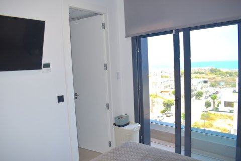 Dzīvoklis pārdošanā Guardamar del Segura, Alicante, Spānijā 3 istabas, 93 m2 Nr. 196446 - attēls 24