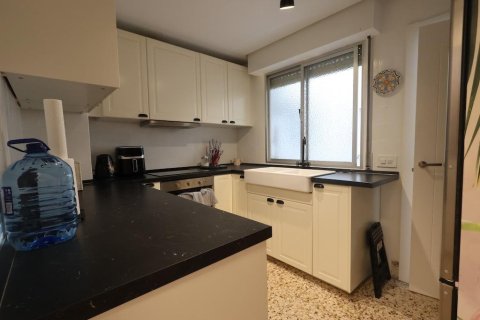 Apartment for sale in Torrevieja, Alicante, Spain 3 bedrooms, 104 sq.m. No. 196441 - photo 6