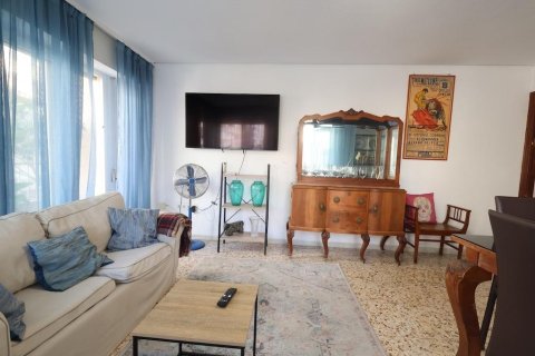 Dzīvoklis pārdošanā Torrevieja, Alicante, Spānijā 3 istabas, 104 m2 Nr. 196441 - attēls 3