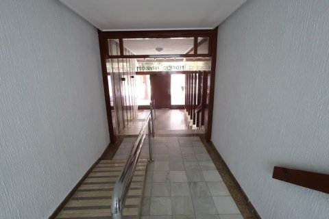 Dzīvoklis pārdošanā Torrevieja, Alicante, Spānijā 3 istabas, 104 m2 Nr. 196441 - attēls 4