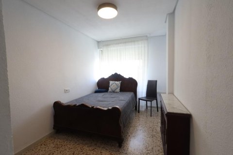 Apartment for sale in Torrevieja, Alicante, Spain 3 bedrooms, 104 sq.m. No. 196441 - photo 10