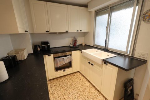 Apartment for sale in Torrevieja, Alicante, Spain 3 bedrooms, 104 sq.m. No. 196441 - photo 7