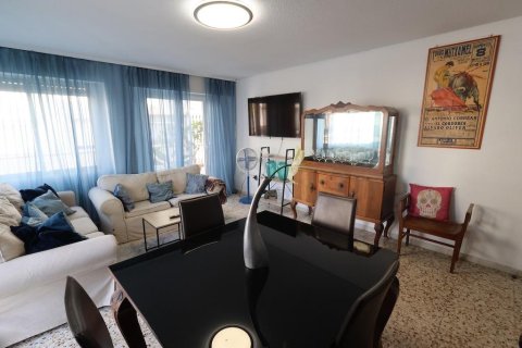 Apartment for sale in Torrevieja, Alicante, Spain 3 bedrooms, 104 sq.m. No. 196441 - photo 13