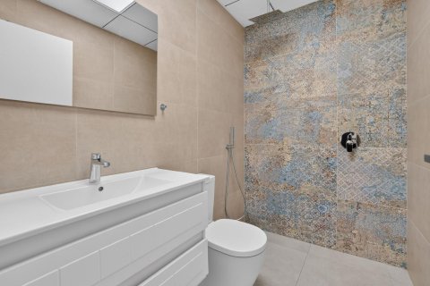 Продажа виллы в Бенихофар, Аликанте, Испания 5 спален, 214м2 №196445 - фото 15