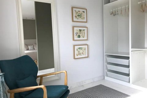 Villa in vendita Albir, Alicante, Spagna 4 camere da letto, 548 mq. N° 116962 - foto 20