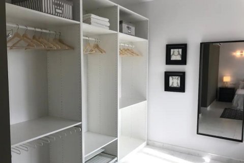 Villa in vendita Albir, Alicante, Spagna 4 camere da letto, 548 mq. N° 116962 - foto 23