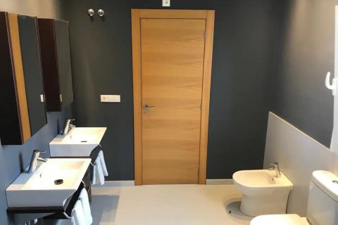 Villa in vendita Albir, Alicante, Spagna 4 camere da letto, 548 mq. N° 116962 - foto 26