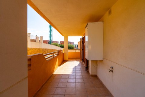 Wohnung zum Verkauf Finestrat, Alicante, Spanien 2 Schlafzimmer, 98 m2 Nr. 116963 - Foto 28