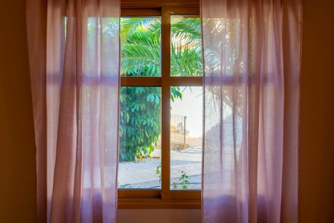 Wohnung zum Verkauf Finestrat, Alicante, Spanien 2 Schlafzimmer, 98 m2 Nr. 116963 - Foto 21