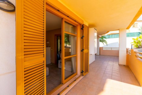 Wohnung zum Verkauf Finestrat, Alicante, Spanien 2 Schlafzimmer, 98 m2 Nr. 116963 - Foto 29