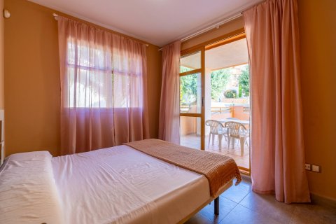 Wohnung zum Verkauf Finestrat, Alicante, Spanien 2 Schlafzimmer, 98 m2 Nr. 116963 - Foto 18