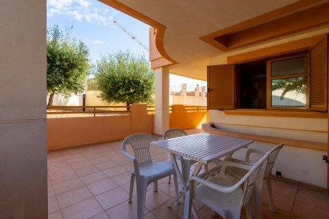 Wohnung zum Verkauf Finestrat, Alicante, Spanien 2 Schlafzimmer, 98 m2 Nr. 116963 - Foto 23