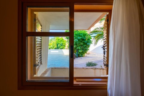 Wohnung zum Verkauf Finestrat, Alicante, Spanien 2 Schlafzimmer, 98 m2 Nr. 116963 - Foto 16