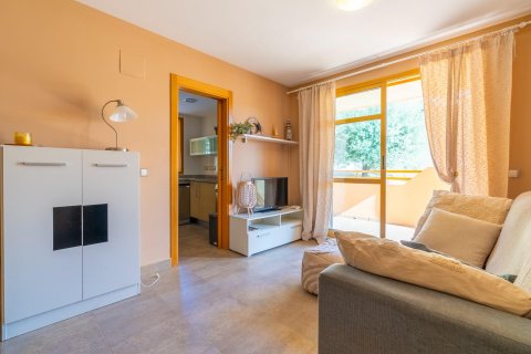 Wohnung zum Verkauf Finestrat, Alicante, Spanien 2 Schlafzimmer, 98 m2 Nr. 116963 - Foto 5
