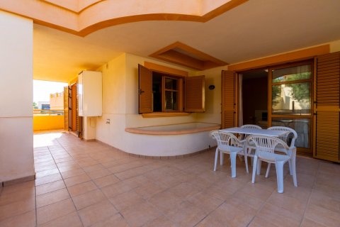 Wohnung zum Verkauf Finestrat, Alicante, Spanien 2 Schlafzimmer, 98 m2 Nr. 116963 - Foto 26
