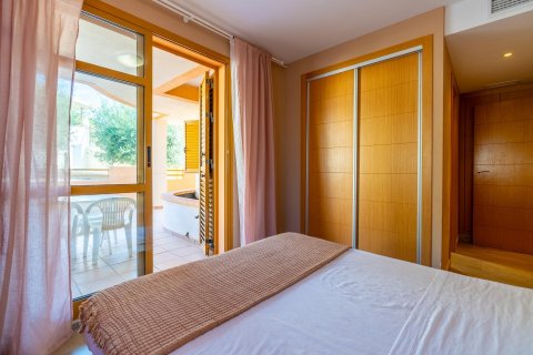 Wohnung zum Verkauf Finestrat, Alicante, Spanien 2 Schlafzimmer, 98 m2 Nr. 116963 - Foto 20