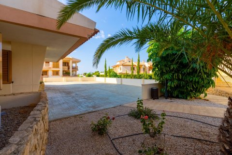 Wohnung zum Verkauf Finestrat, Alicante, Spanien 2 Schlafzimmer, 98 m2 Nr. 116963 - Foto 24