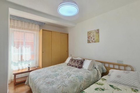 Apartamento en venta en Torrevieja, Alicante, España 3 dormitorios, 86 m2 No. 193194 - foto 10