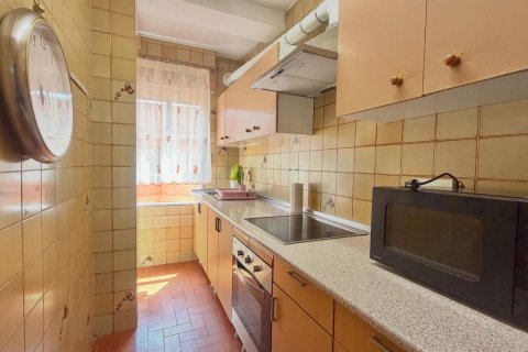 Apartamento en venta en Torrevieja, Alicante, España 3 dormitorios, 86 m2 No. 193194 - foto 14