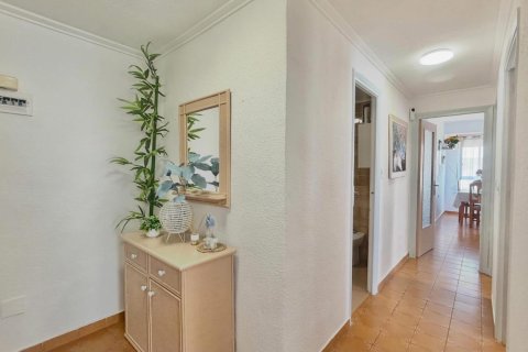 Apartamento en venta en Torrevieja, Alicante, España 3 dormitorios, 86 m2 No. 193194 - foto 7
