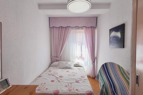 Apartamento en venta en Torrevieja, Alicante, España 3 dormitorios, 86 m2 No. 193194 - foto 11