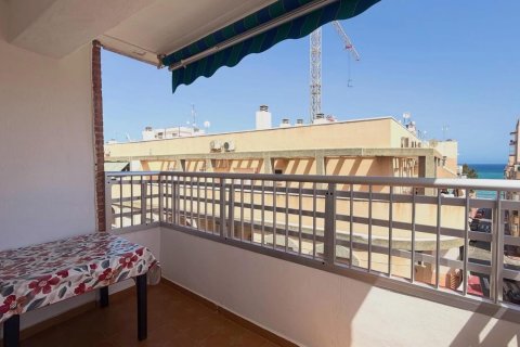 Apartamento en venta en Torrevieja, Alicante, España 3 dormitorios, 86 m2 No. 193194 - foto 18