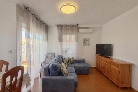 Apartamento en venta en Torrevieja, Alicante, España 3 dormitorios, 86 m2 No. 193194 - foto 16